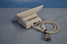 Load image into Gallery viewer, Sirona CEREC SpeedFire Dental Furnace Restoration Heating Lab Oven
