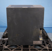 Load image into Gallery viewer, VHF S1 Dental Milling Unit for CAD/CAM Dentistry
