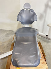 Load image into Gallery viewer, Adec 511 Dental Dentistry Ergonomic Exam Chair Operatory Set-Up Package
