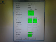 Load image into Gallery viewer, Sirona CEREC MC XL Dental Milling Machine for CAD/CAM Dentistry
