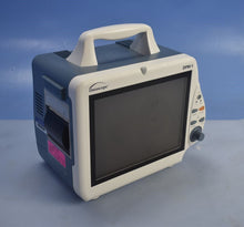 Load image into Gallery viewer, Datascope DPM 4 Medical Patient Vital Signs Monitor Unit
