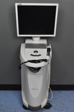 Load image into Gallery viewer, Sirona CEREC AC Omnicam Dental Intraoral Scanner for CAD/CAM Dentistry

