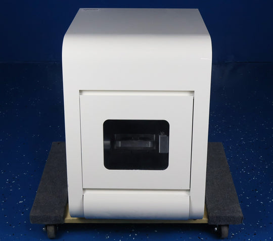 VHF K5 Dental Milling Machine for CAD/CAM Restorative Dentistry