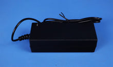 Load image into Gallery viewer, 3Shape Trios 3 Dental Intraoral Scanner for CAD/CAM Dentistry (2022)
