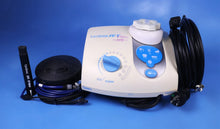 Load image into Gallery viewer, Dentsply Cavitron Jet Plus Gen-132 Dental Ultrasonic Scaler/Air Polisher
