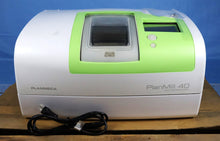 Load image into Gallery viewer, Planmeca Planmill 40 Dental Milling Machine for CAD/CAM Dentistry
