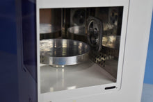 Load image into Gallery viewer, DIO PROBO Dental 3D Printer w/ Probo Cure Post Processing System
