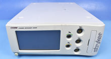 Load image into Gallery viewer, Stryker CORE Powered Dental Surgical High-Speed Instrument Driver System
