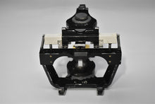 Load image into Gallery viewer, Denar Articulator Dental Dentistry Laboratory Occlusal Plane Analyzer
