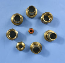 Load image into Gallery viewer, NEW UNUSED Air Techniques VacStar 40 NEO Dental Vacuum Pump System (2022)
