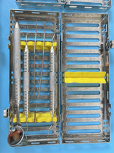 Load image into Gallery viewer, Lot of Hu-Friedy Dental Basic Instrument Exam Kits
