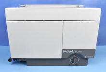 Load image into Gallery viewer, Coltene Whaledent BioSonic UC300 Dental Ultrasonic Cleaner Cavitation Bath

