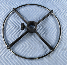 Load image into Gallery viewer, NEW UNUSED Belmont Dental Dentistry Ergonomic Adjustable Assistant Stool (2024)
