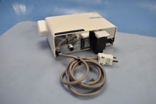 Load image into Gallery viewer, Osada XL-S30 Dental Electric Control Console &amp; Motor System - FOR PARTS/REPAIR
