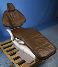 Load image into Gallery viewer, Adec 511 Dental Ergonomic Exam &amp; Treatment Chair
