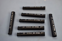 Load image into Gallery viewer, Lot of 7 Dentsply Cavitron 30K Jet-Mate Dental Ultrasonic Scaler Handpieces
