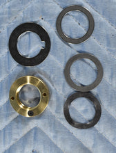 Load image into Gallery viewer, NEW UNUSED TPC EDI LED - Head Dental LED Exam Light (2020)
