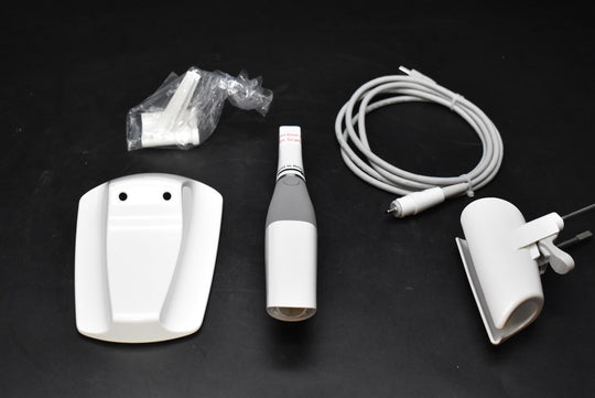 Planmeca Emerald S Dental Intraoral Scanner for CAD/CAM Restorative Dentistry