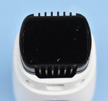 Load image into Gallery viewer, Medit i700 Dental Intraoral Scanner for CAD/CAM Restorative Dentistry (2021)
