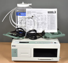 Load image into Gallery viewer, SciCan STATIM 5000 Dental Autoclave Sterilizer REFURBISHED w/ 1 YEAR WARRANTY

