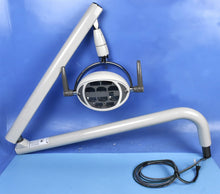 Load image into Gallery viewer, Forest 3900 Dental Ergonomic Exam Chair Operatory Set Up Package
