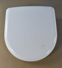 Load image into Gallery viewer, Adec 311 Dental Exam Chair with 541 12 O&#39;Clock Rear Delivery, 375L Exam Light
