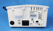 Load image into Gallery viewer, Dentsply Cavitron Plus Gen 131 Dental Ultrasonic Scaler Unit

