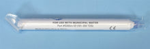 Load image into Gallery viewer, NEW UNUSED Sterisil Straw V2 Dental Waterline Disinfection Cartridge 365-Day Use
