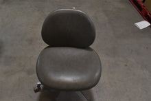 Load image into Gallery viewer, Adec 511 Dental Dentistry Ergonomic Exam Chair Operatory Set Up Package
