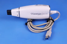Load image into Gallery viewer, Carestream CS3700 Dental Intraoral Scanner for CAD/CAM Dentistry
