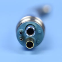 Load image into Gallery viewer, Midwest Tradition Dental High-Speed Contra Angle Handpiece
