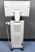 Load image into Gallery viewer, Sirona CEREC Primescan Dental Intraoral Scanner w/ MC XL Milling Machine
