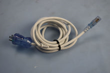 Load image into Gallery viewer, Kerr AEU-28KER Dental Electric Control Console &amp; Motor System
