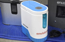 Load image into Gallery viewer, Envisiontec EnvisionOne CDLM Dental Dentistry Lab 3D Printer w/ Wash + Cure
