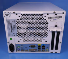 Load image into Gallery viewer, Dentsply Sirona CEREC CAD/CAM Workstation Hub SOLD AS IS
