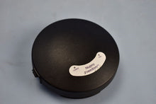 Load image into Gallery viewer, Dentsply Sirona NuPro Freedom Dental Cordless Handpiece Prophy System
