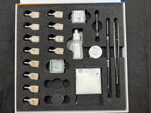 Load image into Gallery viewer, Dentsply Sirona Tessera Advanced Lithium Disilicate Dental Starter Kit
