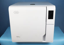 Load image into Gallery viewer, W&amp;H Lexa Dental Medical High-Performance Sterilizer
