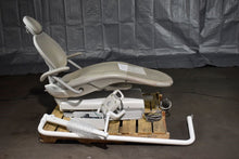 Load image into Gallery viewer, Adec 311 Dental Ergonomic Exam &amp; Treatment Chair
