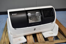 Load image into Gallery viewer, Sirona CEREC Primescan Dental Intraoral Scanner w/ Primemill Milling Machine
