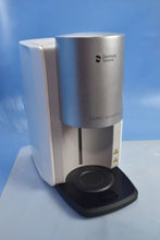 Load image into Gallery viewer, Sirona CEREC SpeedFire Dental Restoration Furnace
