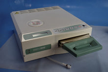 Load image into Gallery viewer, SciCan STATIM 2000 Cassette Autoclave Dental Instrument Sterilizer
