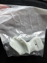 Load image into Gallery viewer, Neocis Yomi Dental Augmented Reality Implant Navigation Robotic Guidance System
