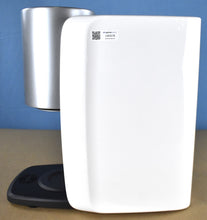 Load image into Gallery viewer, Sirona CEREC Speedfire Dental Restoration Furnace
