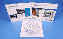 Load image into Gallery viewer, NEW UNUSED Air Techniques Cam-X Elara Dental Intraoral Camera Imaging Unit
