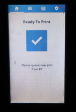 Load image into Gallery viewer, NextDent 5100 Dental Lab High-Performance 3D Printer
