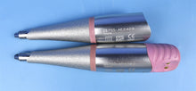Load image into Gallery viewer, Lot of 2 Midwest RDH Freedom Dental Dentistry Handpieces (2016)

