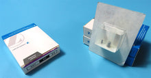 Load image into Gallery viewer, NEW UNUSED Lot of 15 Zimmer Biomet T3 Dental Implant Systems
