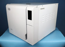 Load image into Gallery viewer, W&amp;H Lexa Dental Medical High-Performance Sterilizer
