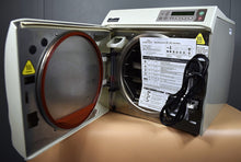 Load image into Gallery viewer, Midmark Ritter M11 Dental Medical Sterilizer REFURBISHED w/ 1 YEAR WARRANTY
